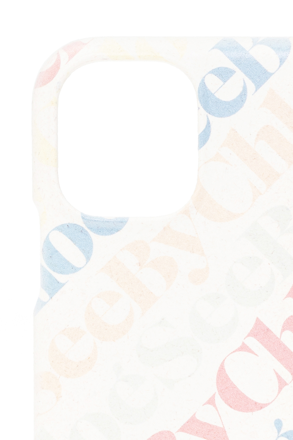 See By Chloé iPhone 11 case Women's Accessories Vitkac